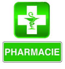 Pharmacie  Principale